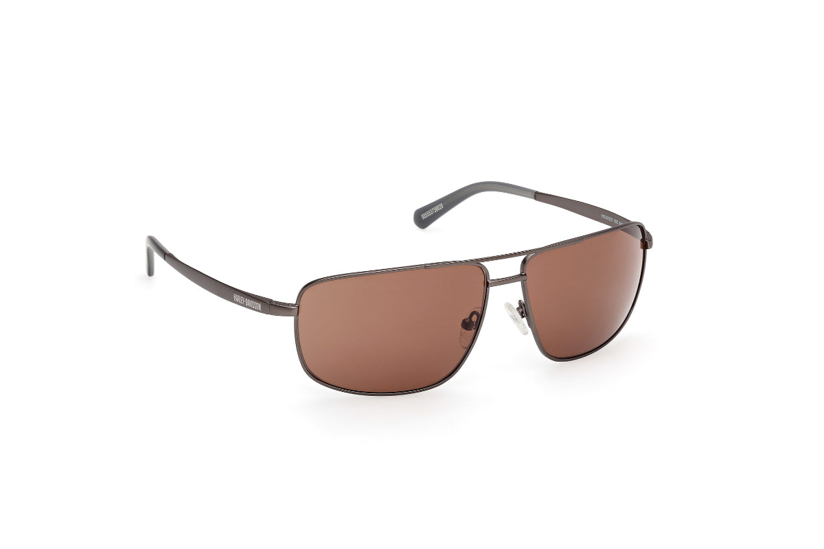 Harley Davidson Lentes de Sol HD00025