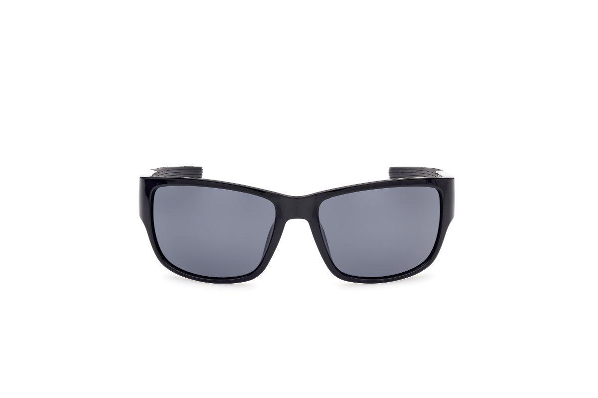 Harley Davidson Lentes de Sol HD0966X
