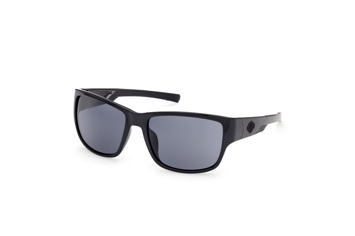 Harley Davidson Lentes de Sol HD0966X
