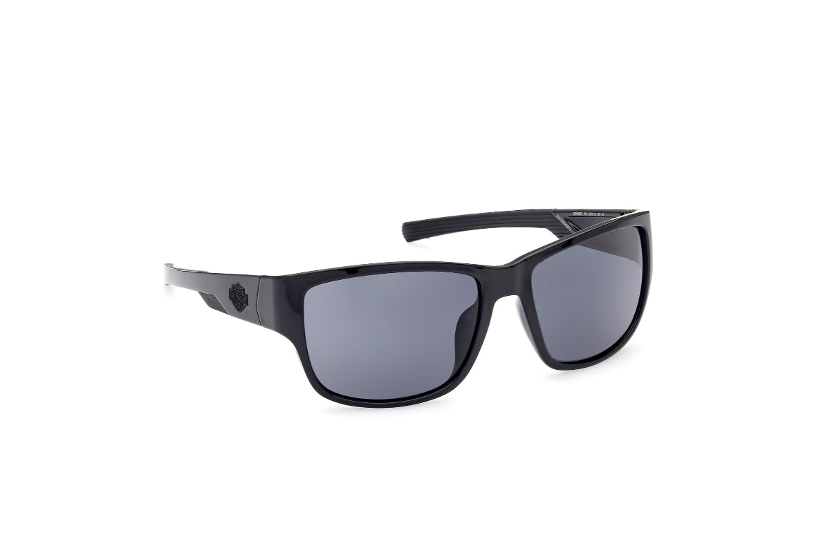 Harley Davidson Lentes de Sol HD0966X