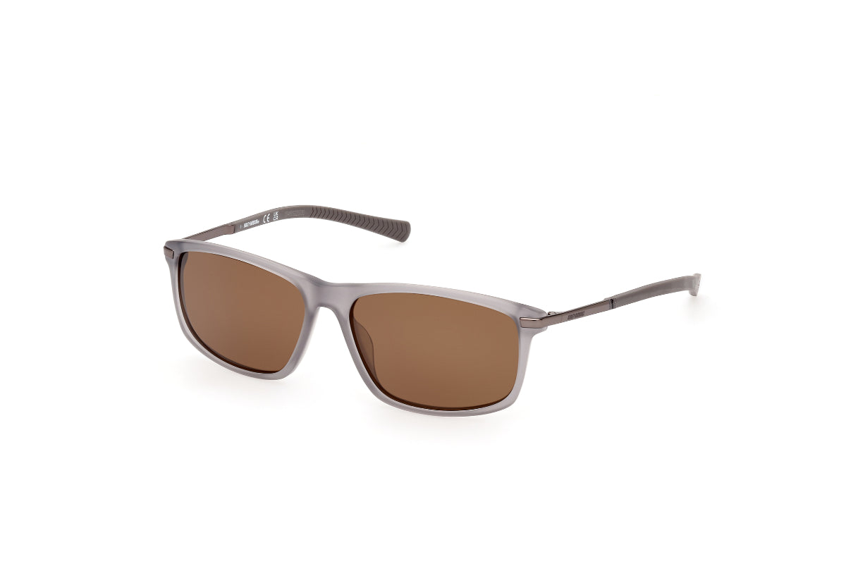 Harley Davidson Lentes de Sol Polarizados HD0979X