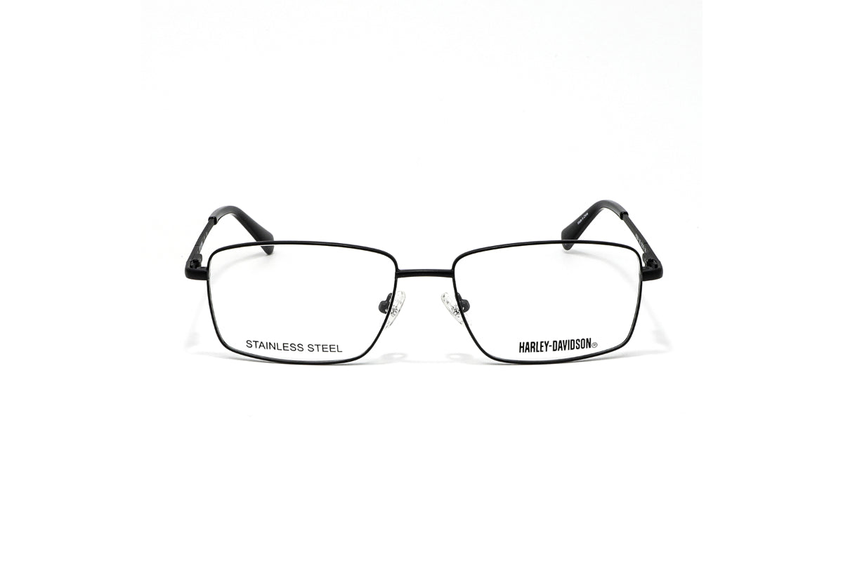 Harley Davidson Lentes Oftálmicos
