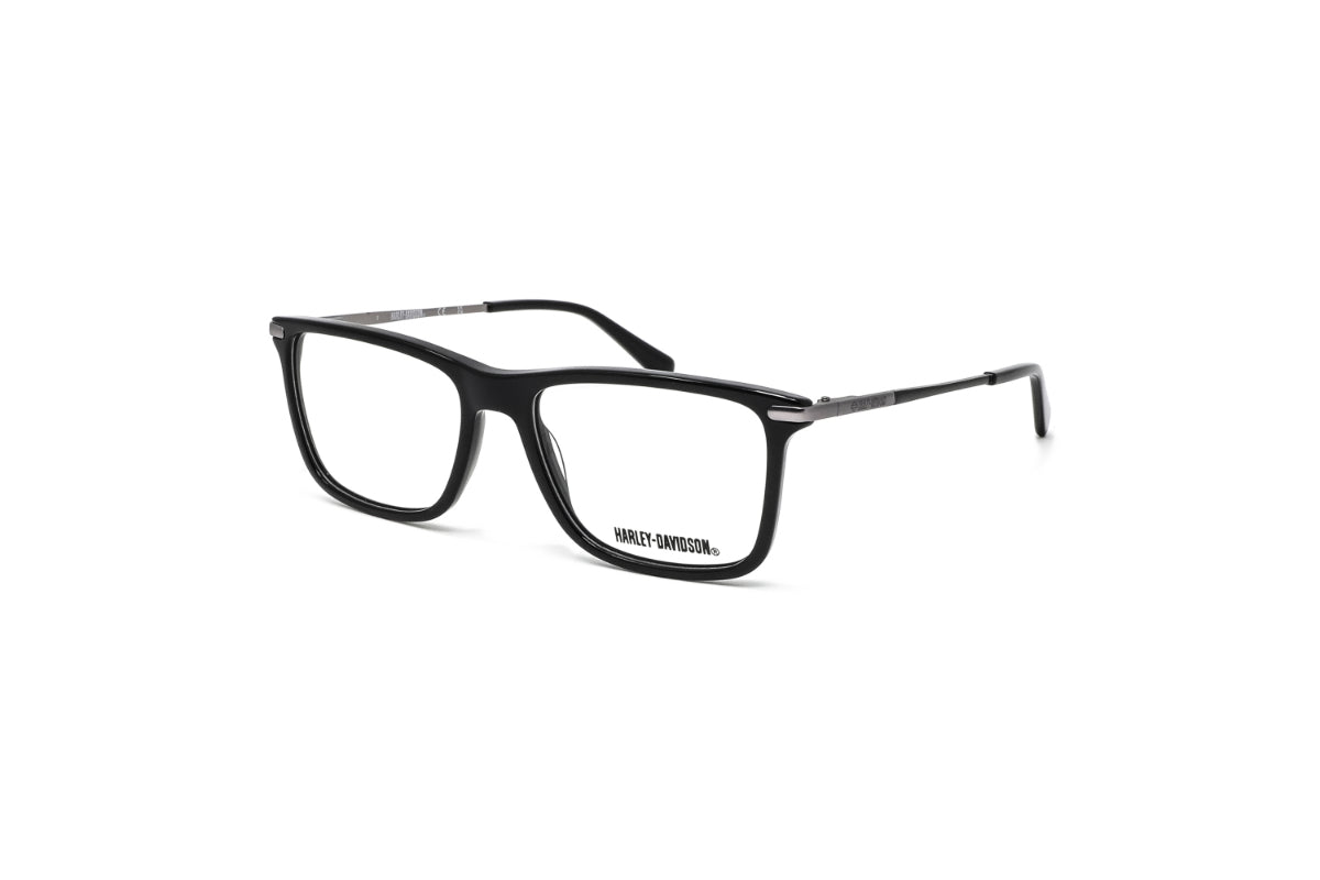 Harley Davidson Lentes Oftálmicos