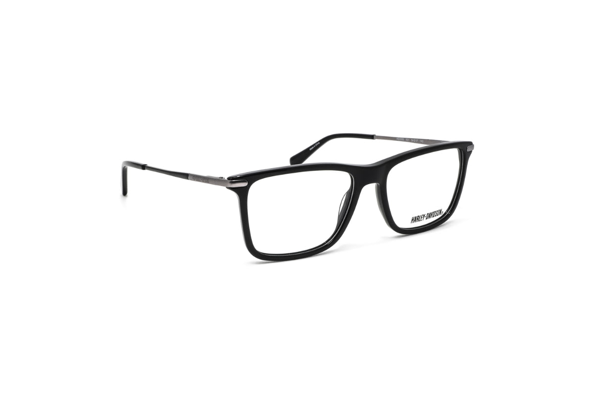 Harley Davidson Lentes Oftálmicos