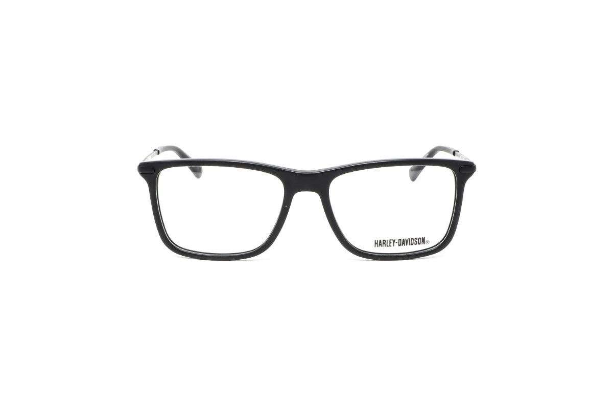 Harley Davidson Lentes Oftálmicos HD0985