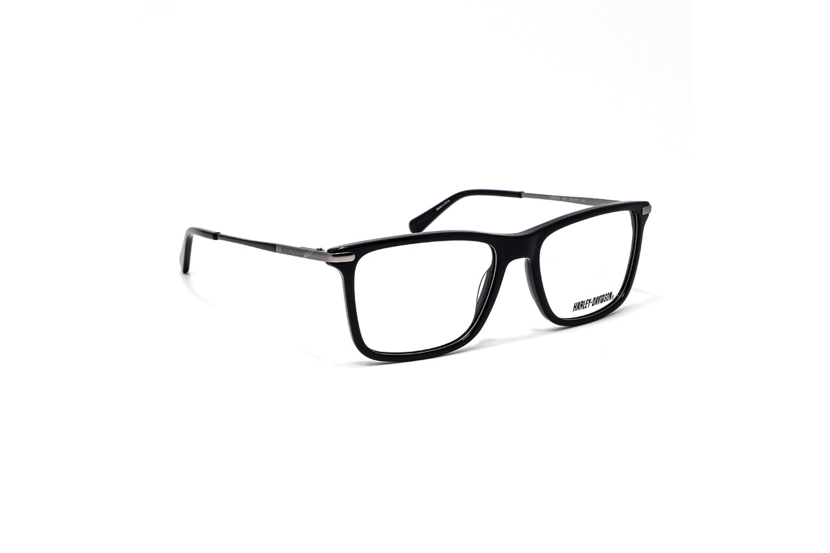 Harley Davidson Lentes Oftálmicos