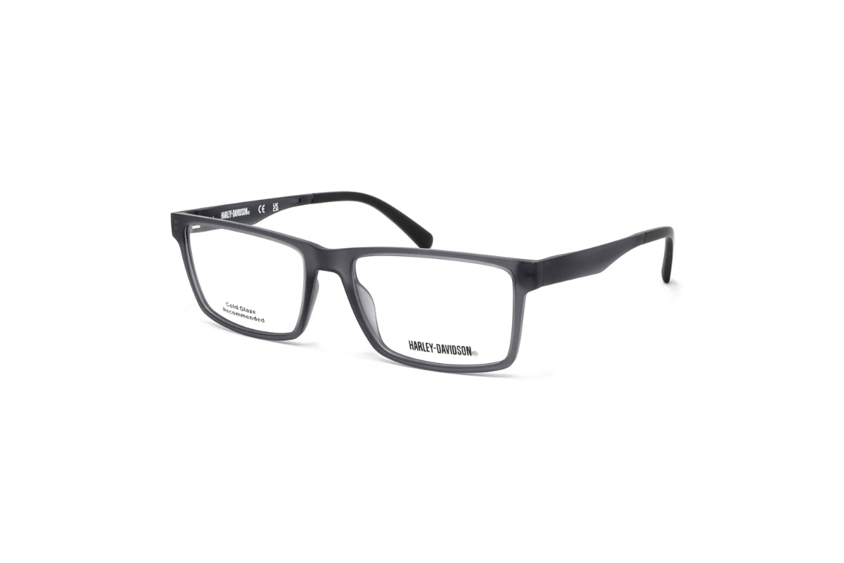 Harley Davidson Lentes Oftálmicos