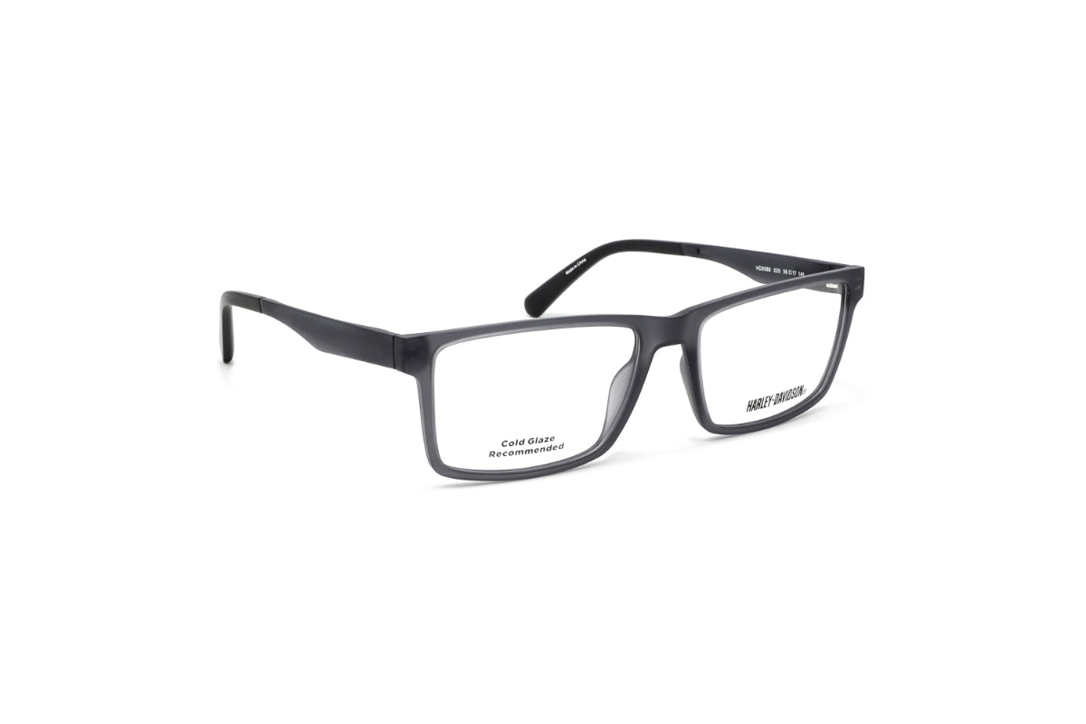 Harley Davidson Lentes Oftálmicos