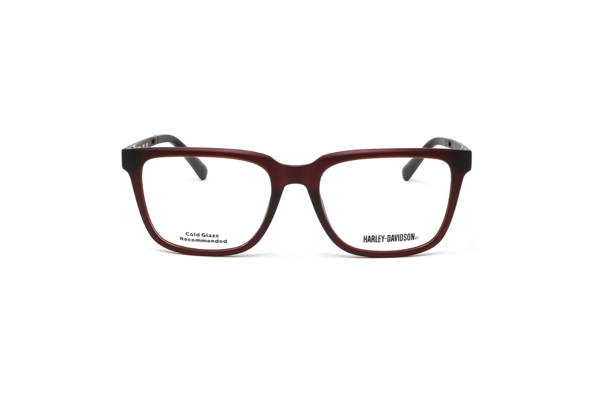 Harley Davidson Lentes Oftálmicos