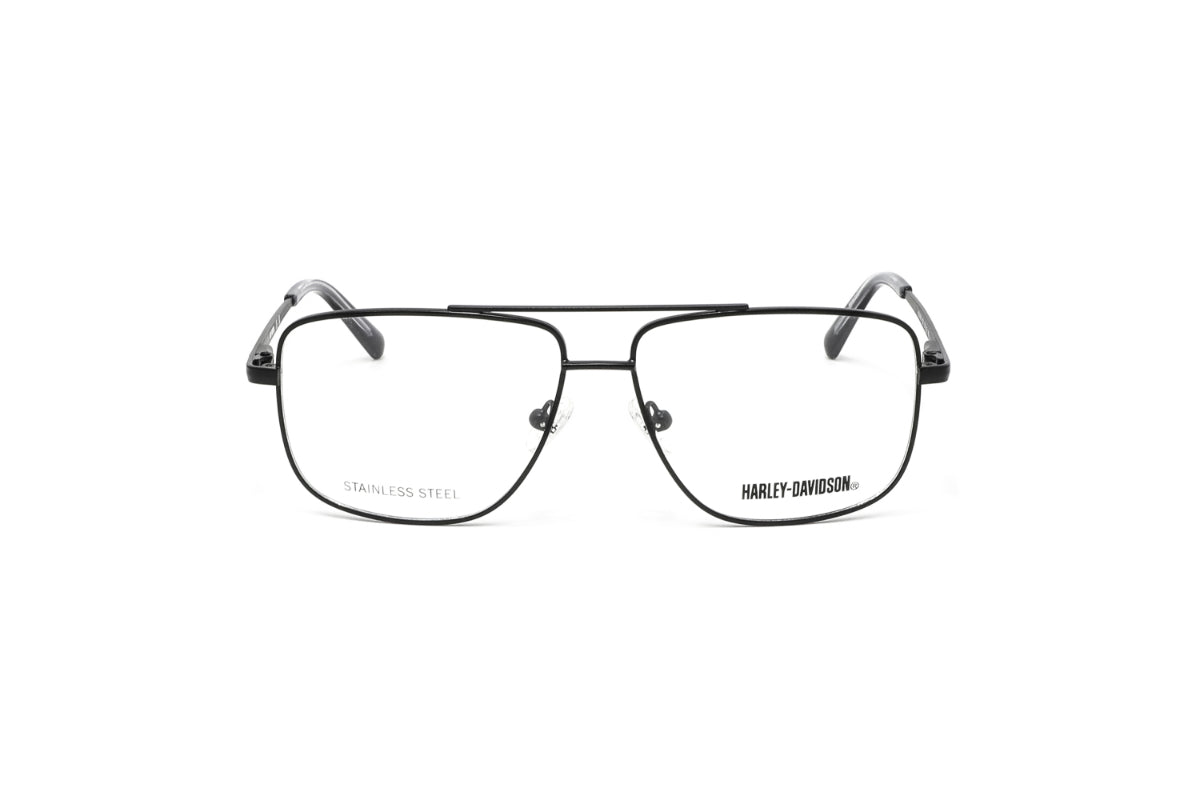 Harley Davidson Lentes Oftálmicos