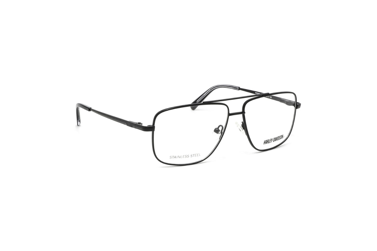 Harley Davidson Lentes Oftálmicos