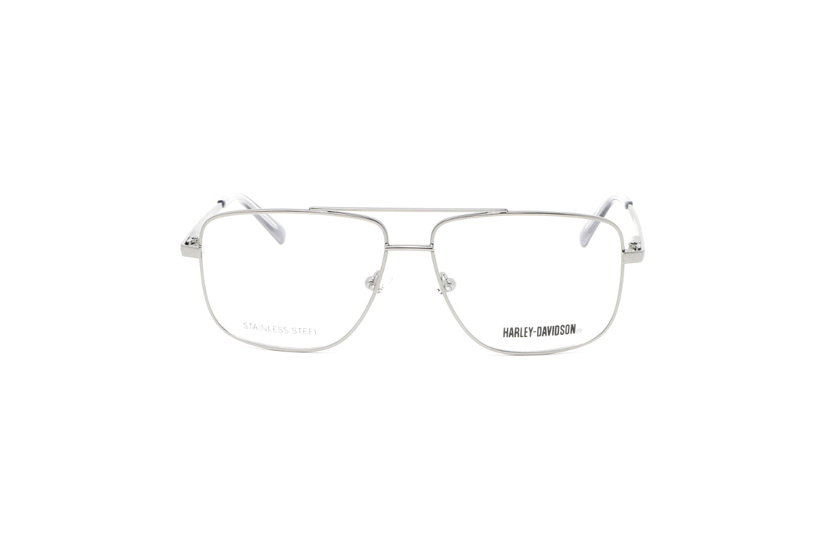 Harley Davidson Lentes Oftálmicos