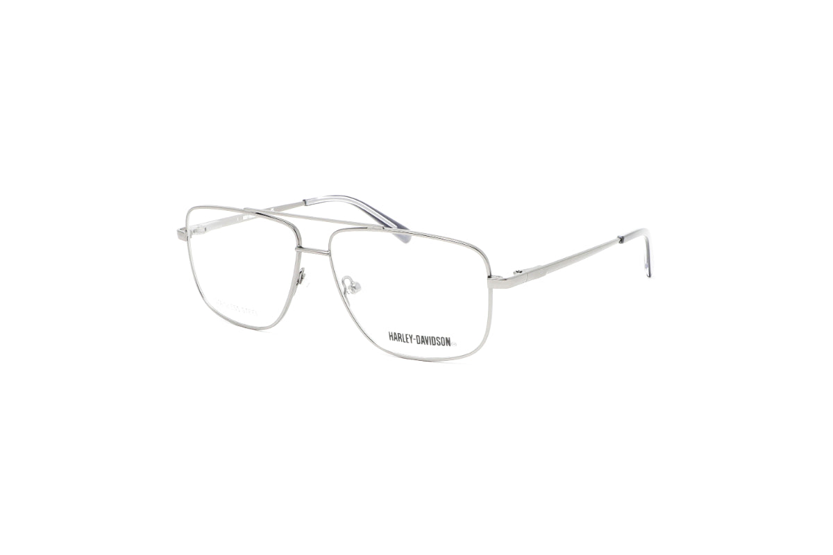 Harley Davidson Lentes Oftálmicos