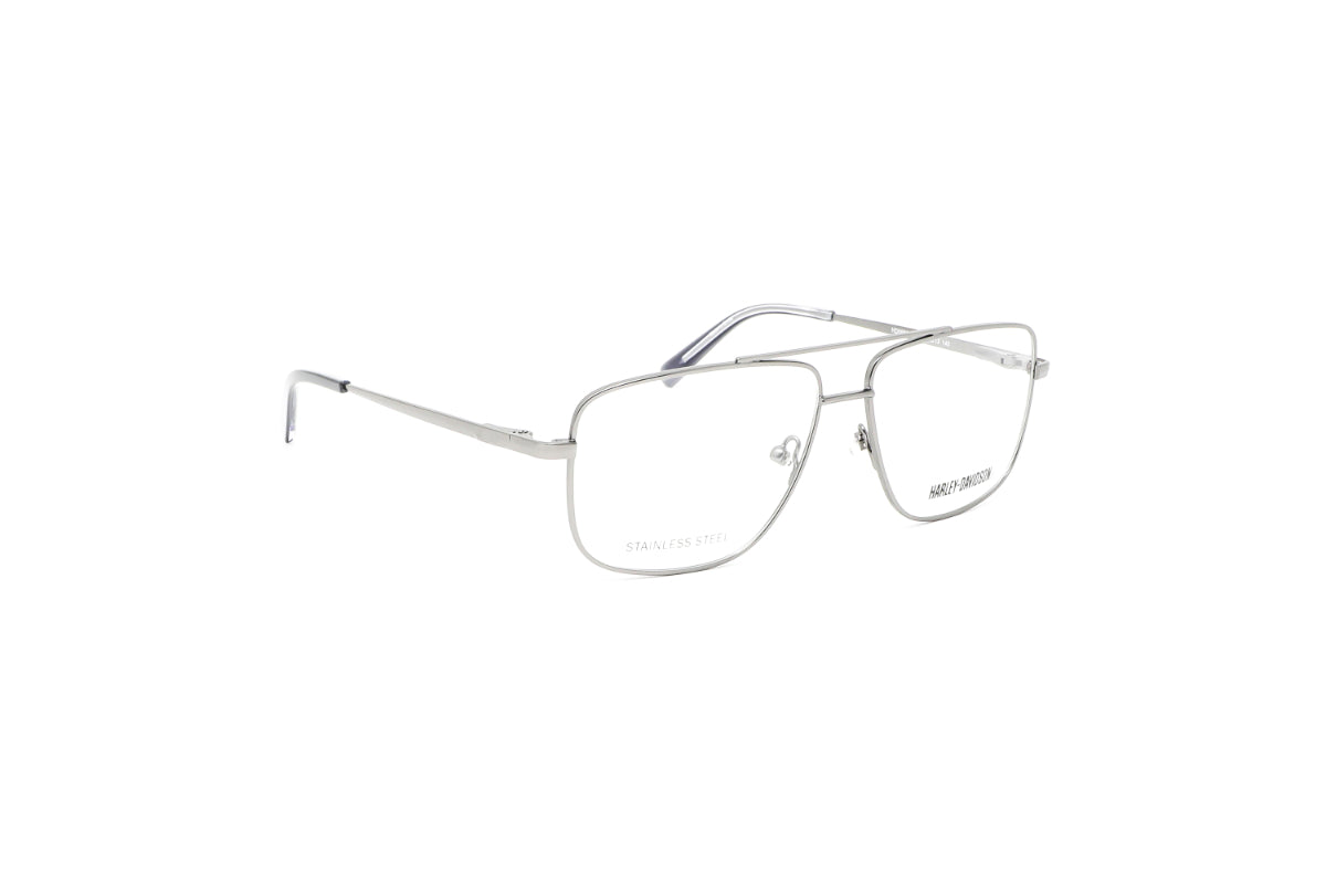 Harley Davidson Lentes Oftálmicos