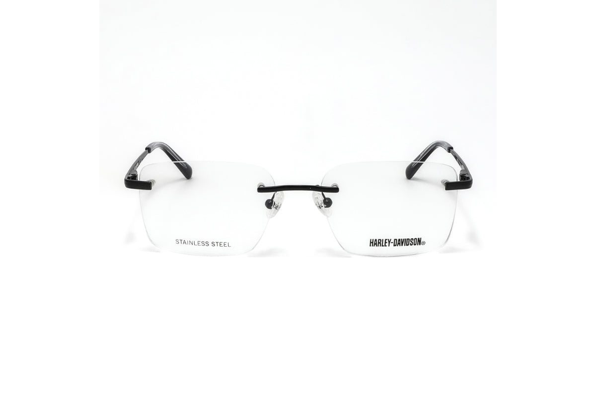 Harley Davidson Lentes Oftálmicos