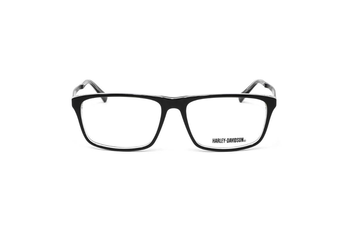 Harley Davidson Lentes Oftálmicos