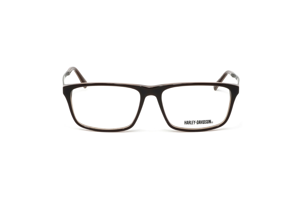 Harley Davidson Lentes Oftálmicos