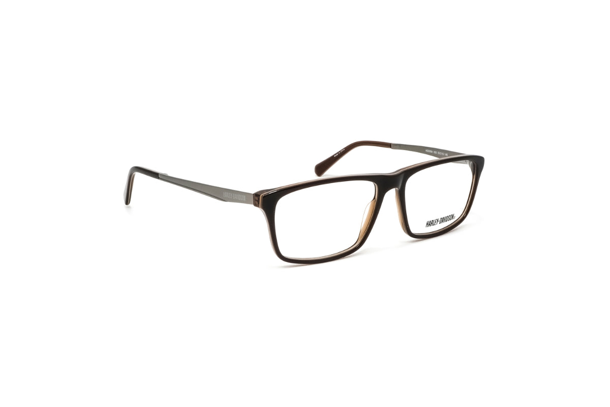 Harley Davidson Lentes Oftálmicos