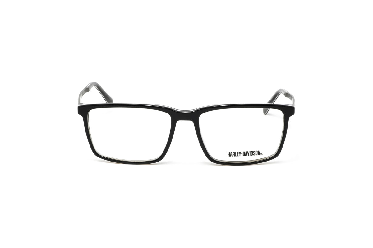 Harley Davidson Lentes Oftálmicos HD0995