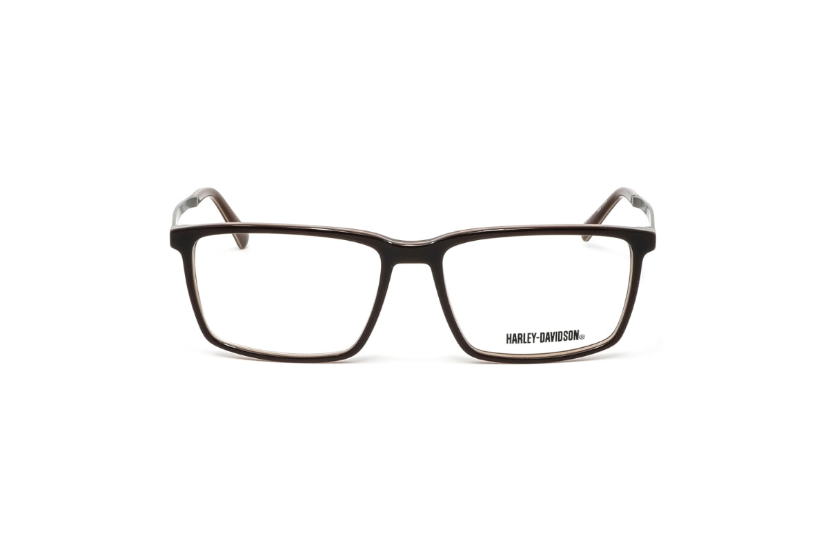 Harley Davidson Lentes Oftálmicos