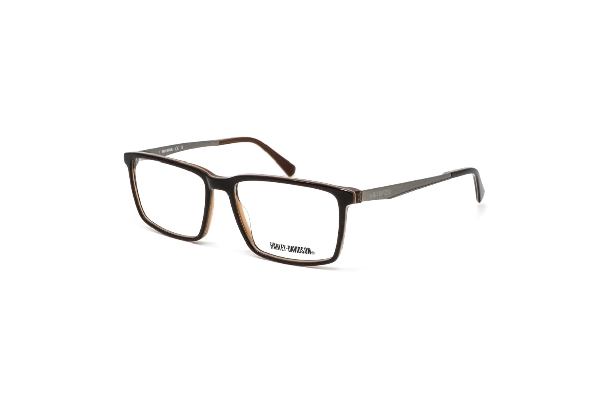 Harley Davidson Lentes Oftálmicos