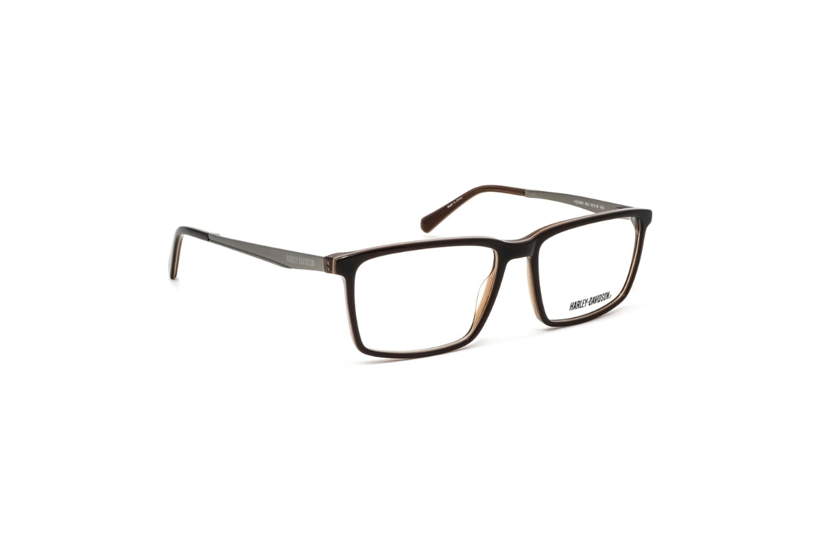 Harley Davidson Lentes Oftálmicos