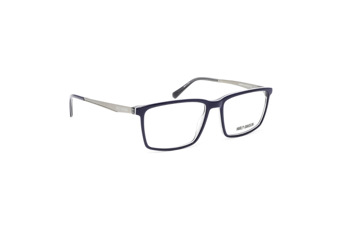 Harley Davidson Lentes Oftálmicos