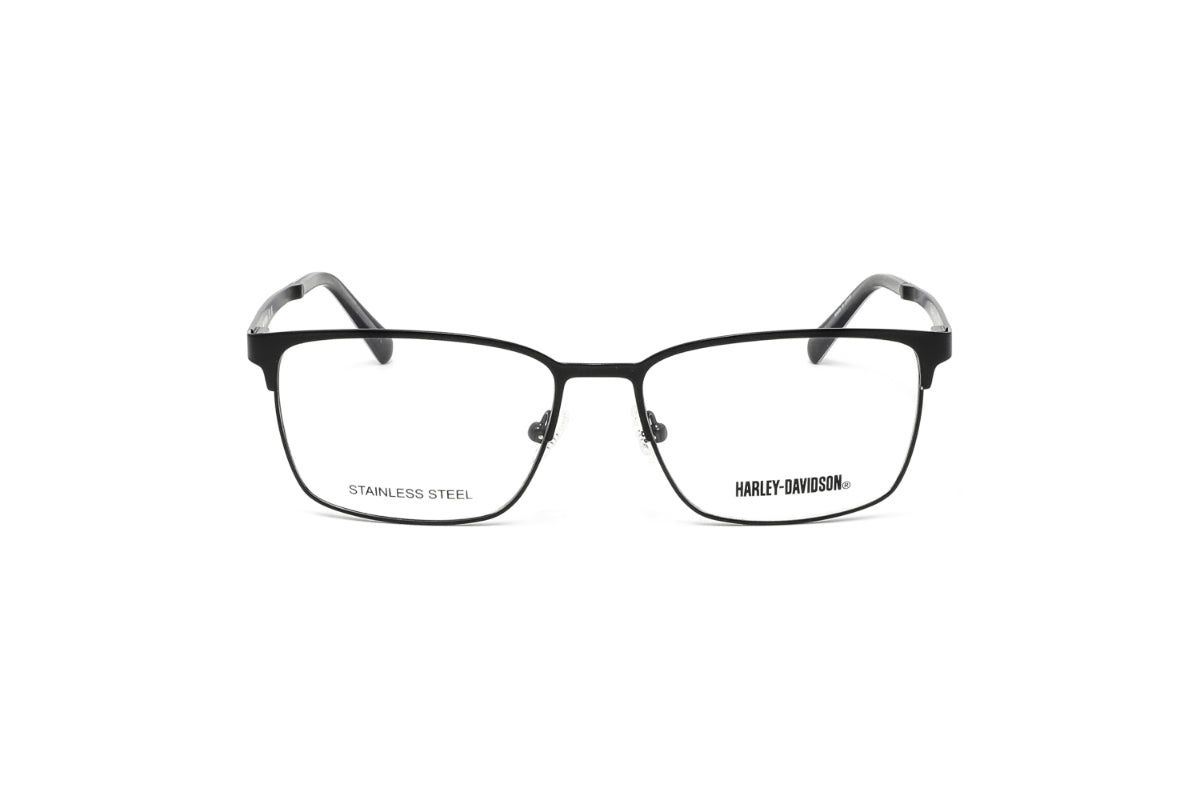 Harley Davidson Lentes Oftálmicos