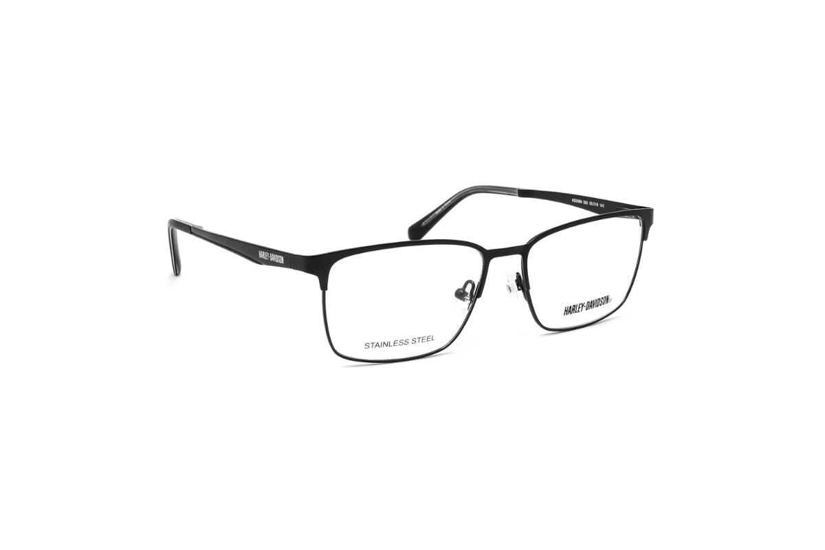 Harley Davidson Lentes Oftálmicos