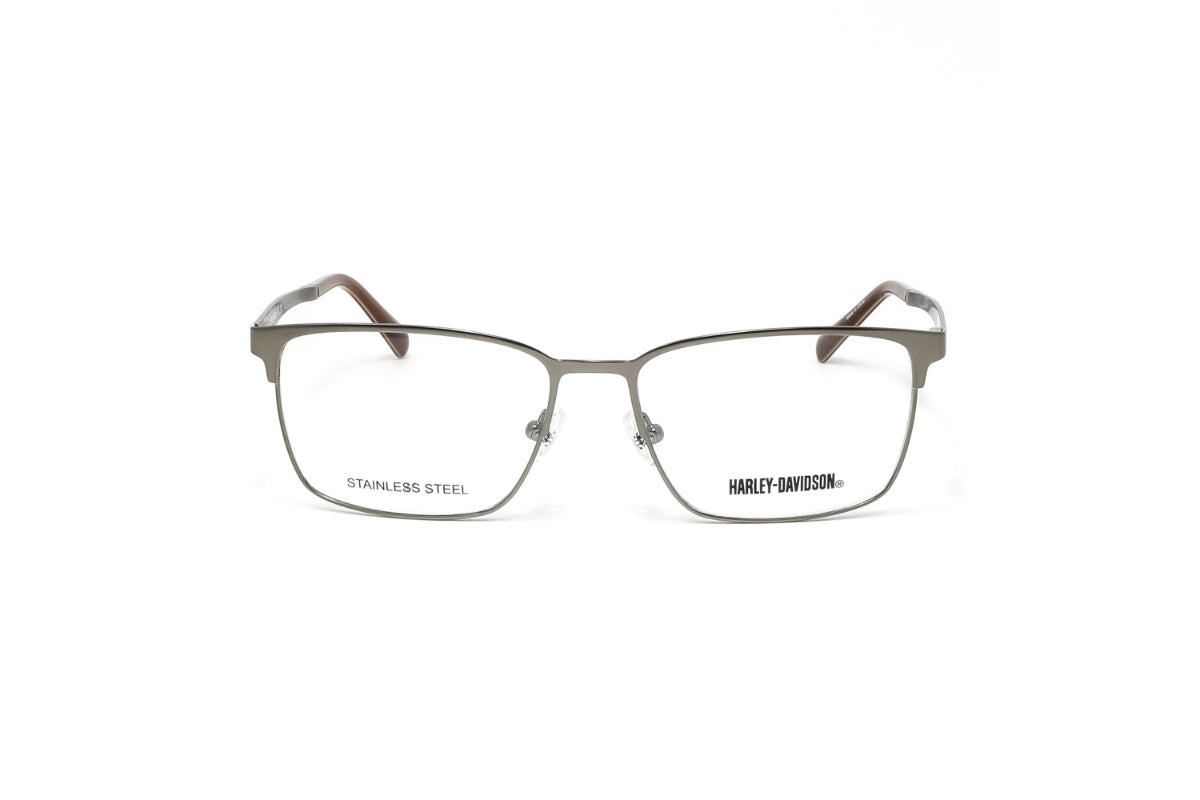 Harley Davidson Lentes Oftálmicos