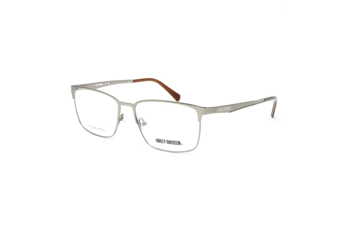 Harley Davidson Lentes Oftálmicos