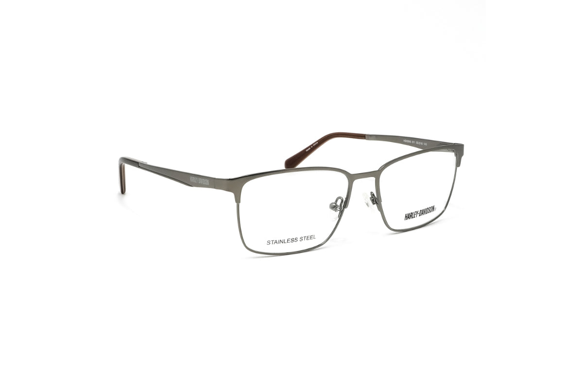 Harley Davidson Lentes Oftálmicos