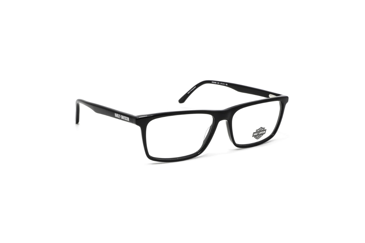 Harley Davidson Lentes Oftálmicos