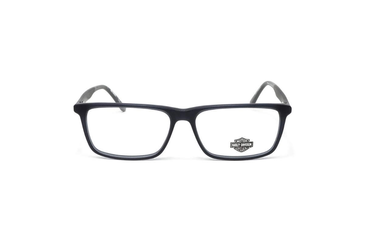 Harley Davidson Lentes Oftálmicos