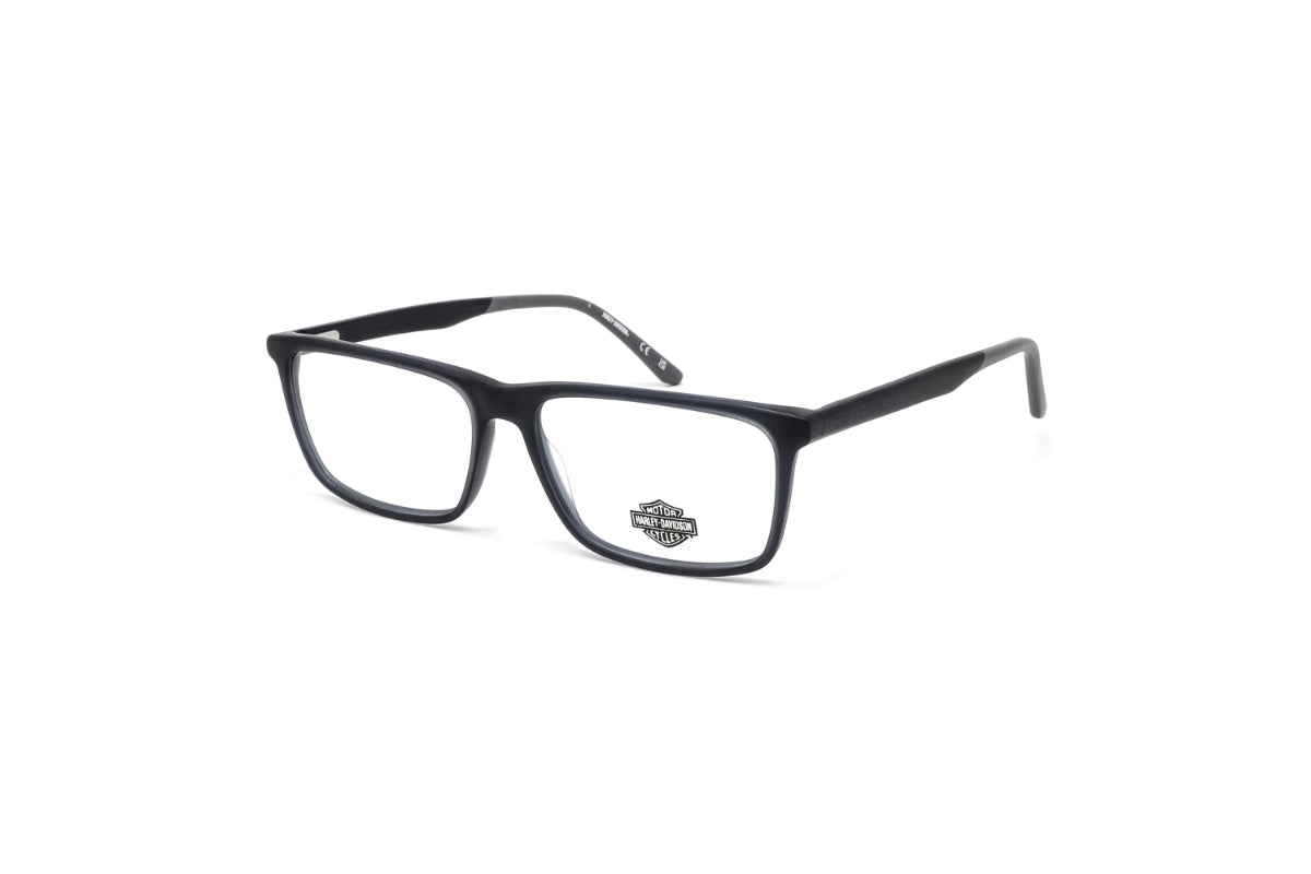 Harley Davidson Lentes Oftálmicos