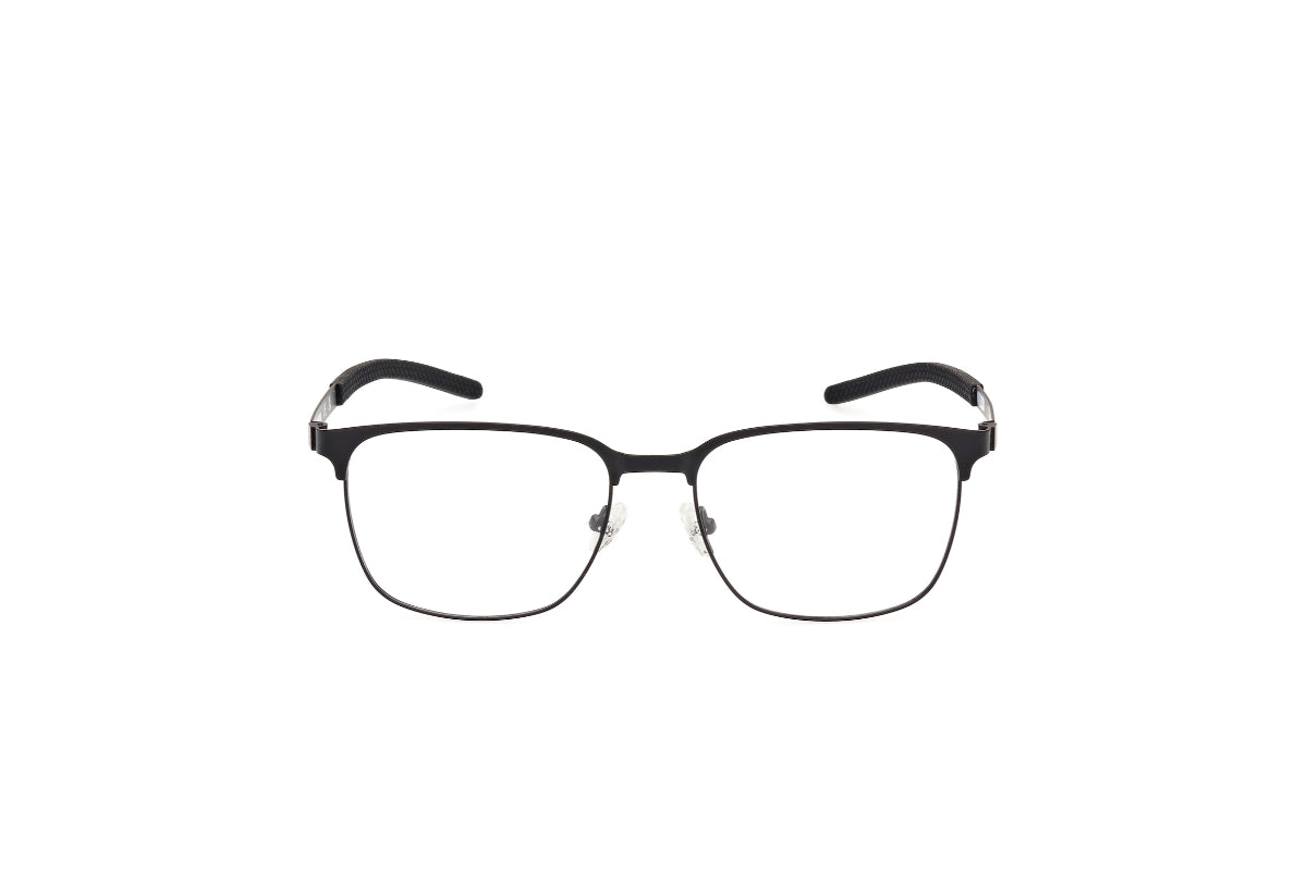 Harley Davidson Lentes Oftálmicos