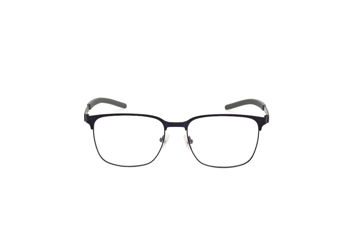 Harley Davidson Lentes Oftálmicos