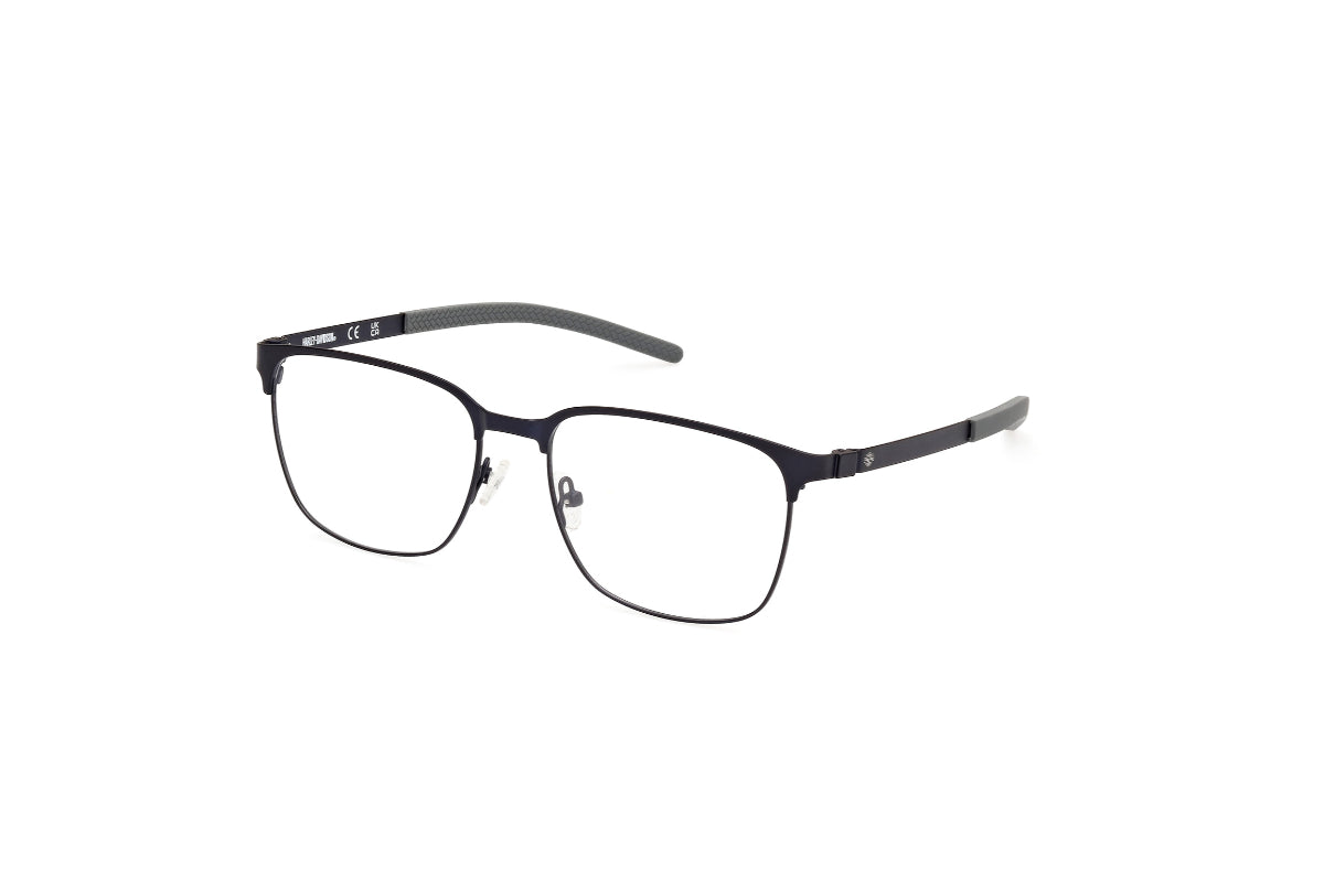Harley Davidson Lentes Oftálmicos