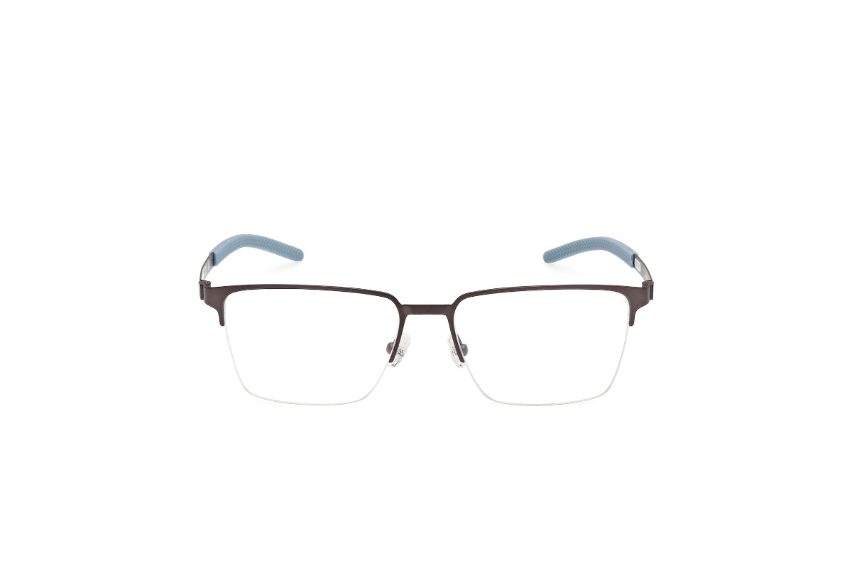 Harley Davidson Lentes Oftálmicos