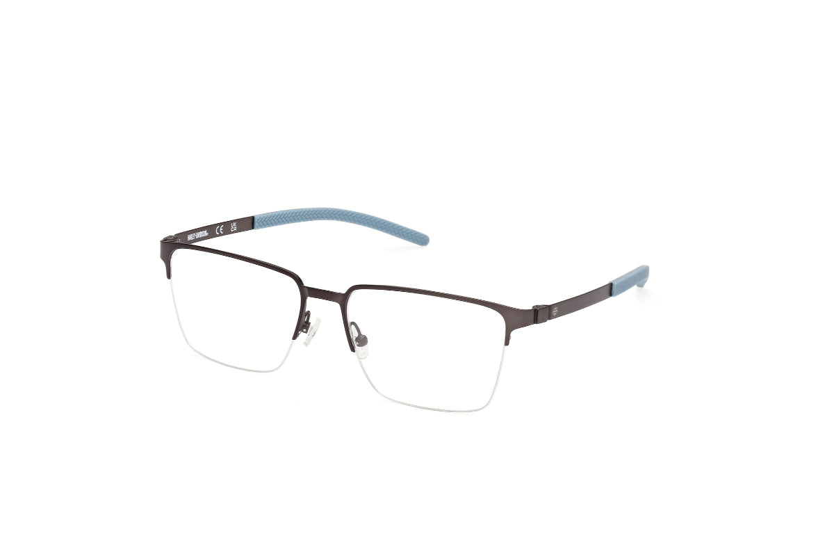 Harley Davidson Lentes Oftálmicos