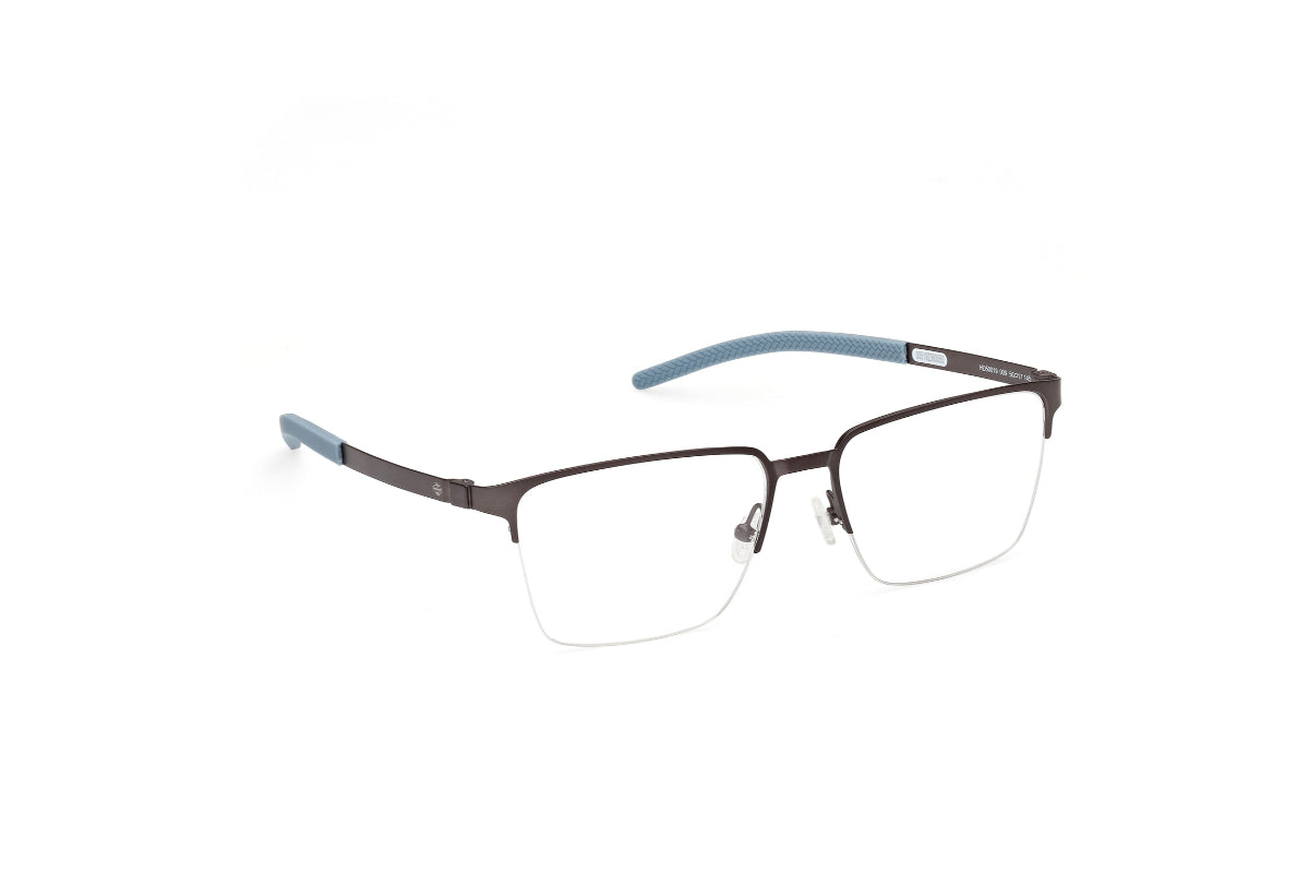 Harley Davidson Lentes Oftálmicos
