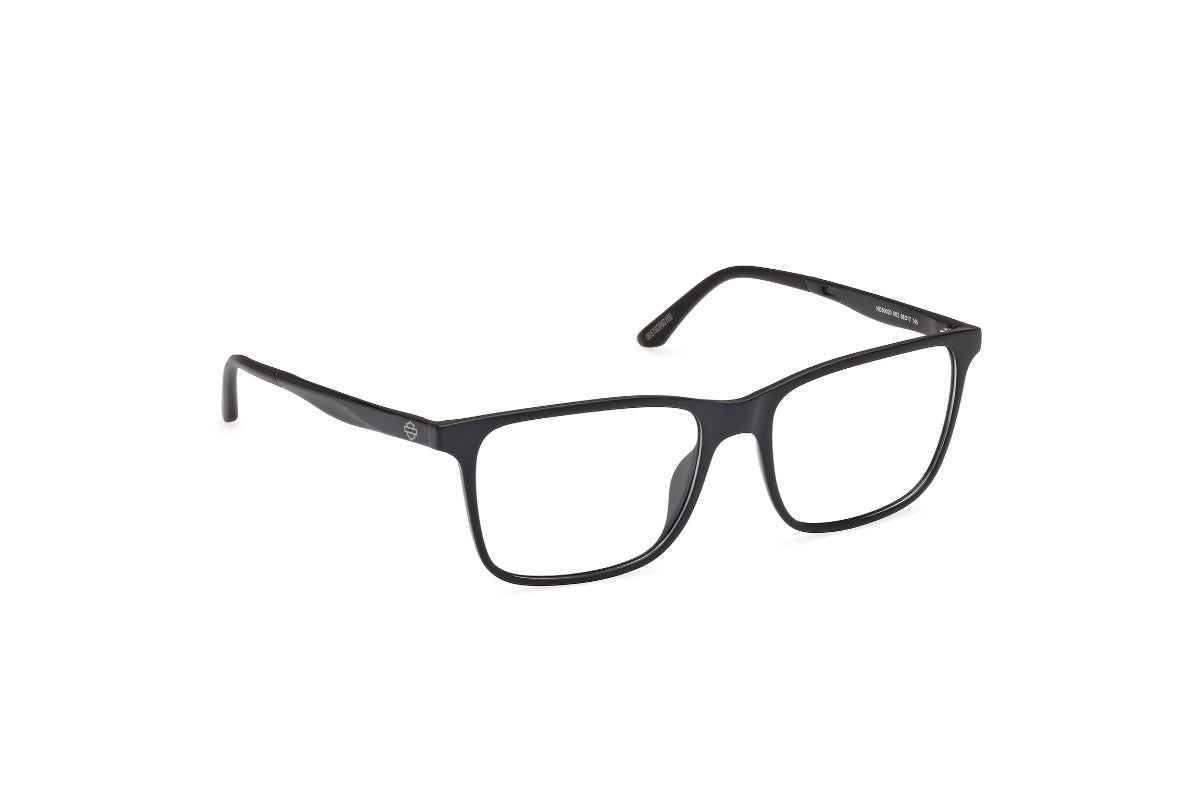 Harley Davidson Lentes Oftálmicos