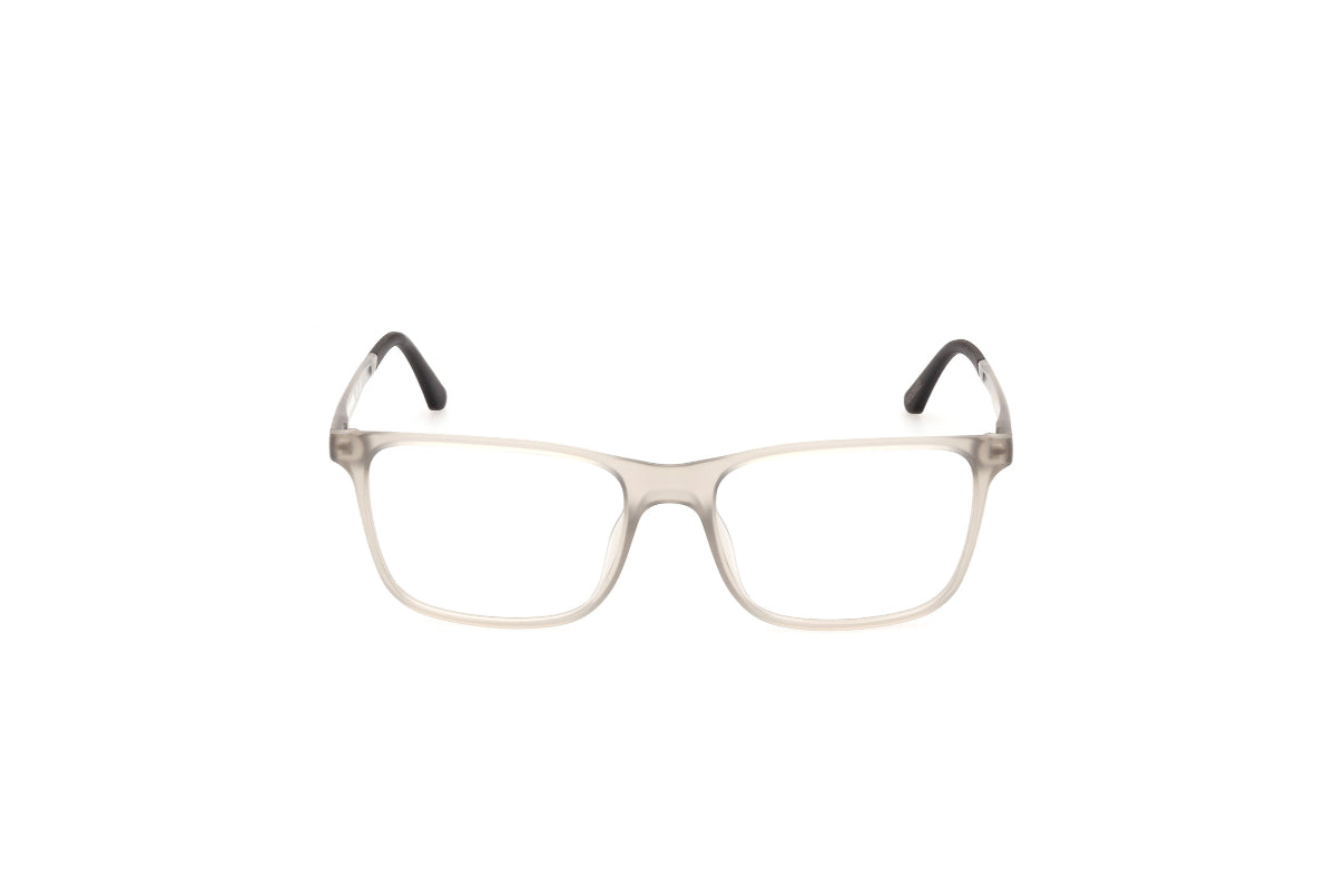 Harley Davidson Lentes Oftálmicos