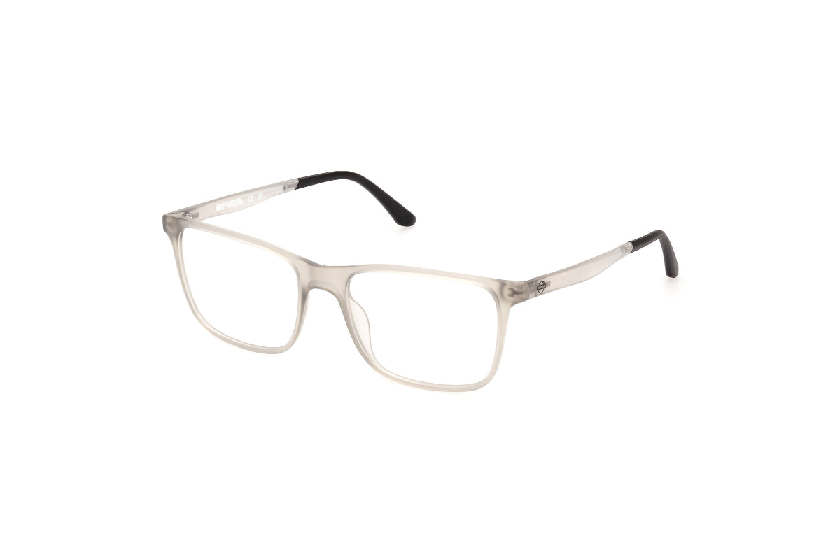 Harley Davidson Lentes Oftálmicos