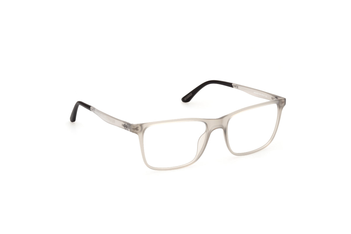 Harley Davidson Lentes Oftálmicos