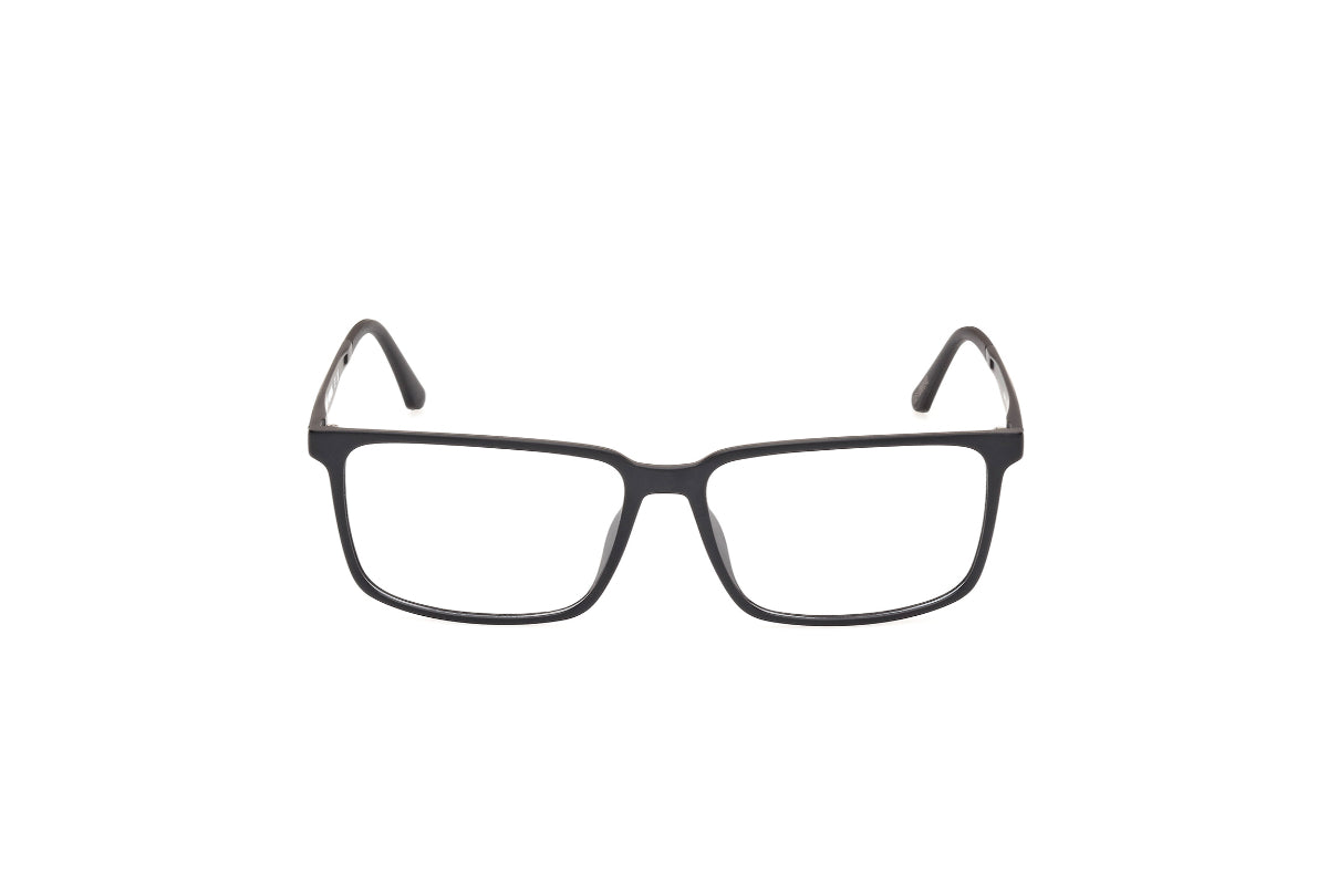 Harley Davidson Lentes Oftálmicos