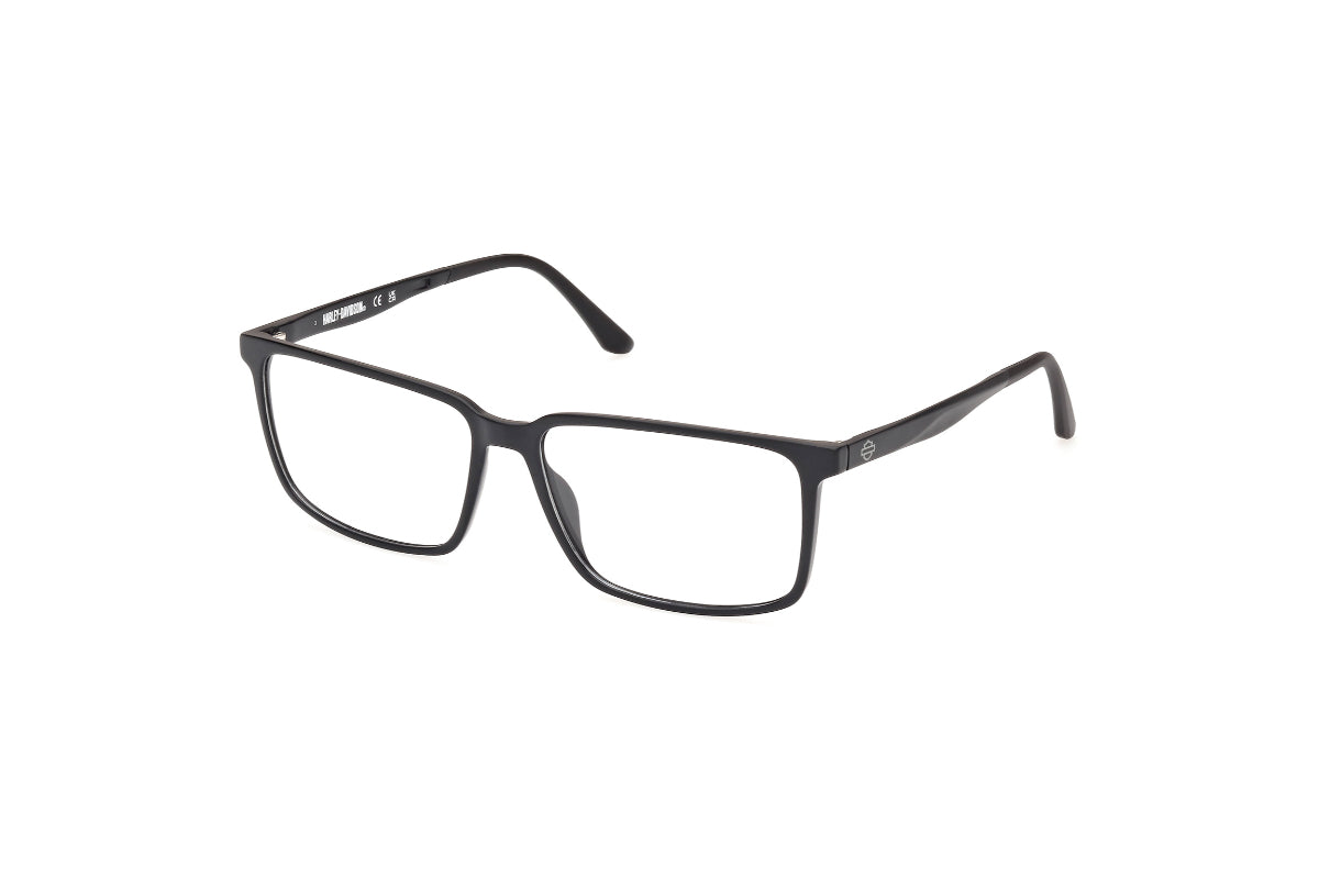 Harley Davidson Lentes Oftálmicos