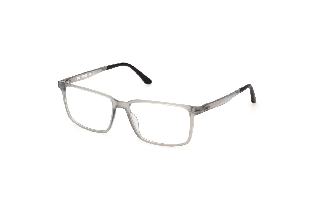 Harley Davidson Lentes Oftálmicos