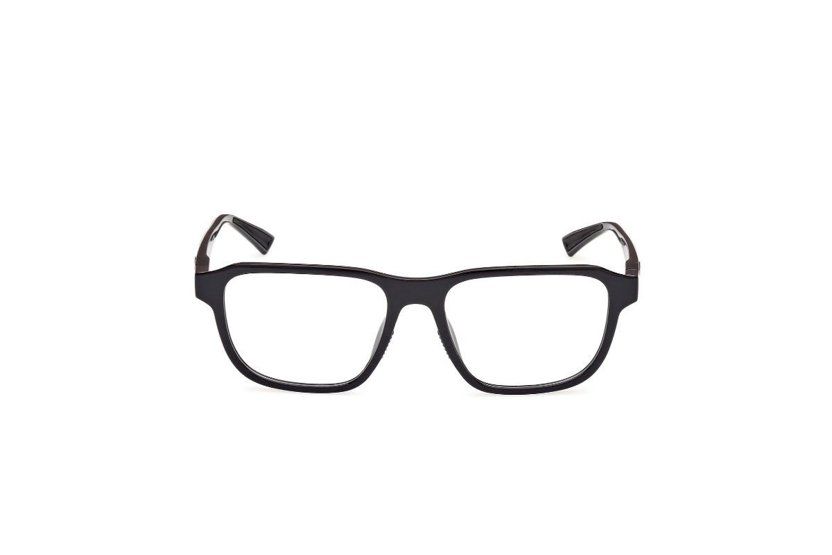 Harley Davidson Lentes Oftálmicos
