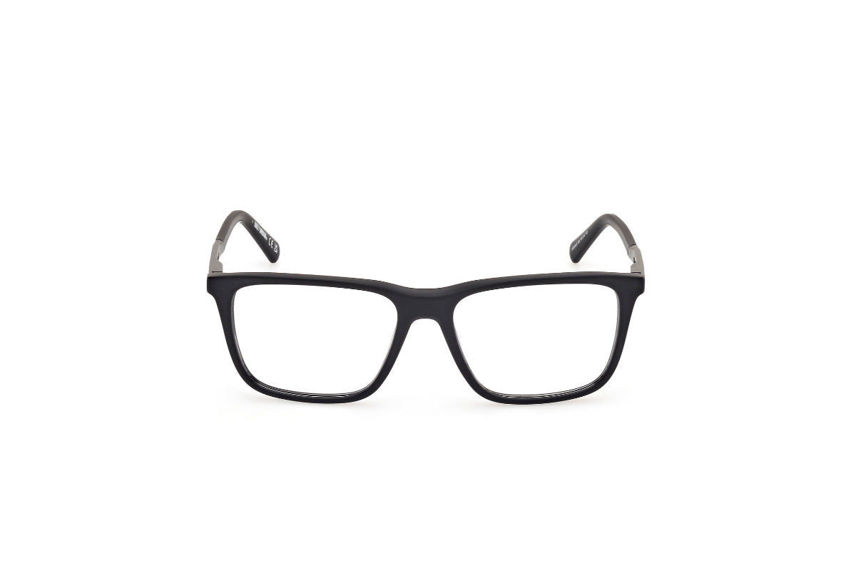 Harley Davidson Lentes Oftálmicos